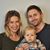 Joni Roberson Buzarde's profile image