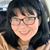 Jennifer Carima's profile image