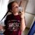 Emma Shadle's profile image