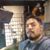 Fernie Lua's profile image
