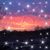 Dianne Newsham's profile image