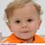 Ricki Keith Rogers's profile image