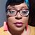 Hanifa Nayo Washington's profile image