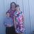 Nikki Starkey's profile image