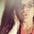 Rebecca Lynn Ouzts's profile image