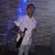 Bryan Joshua's profile image