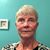 Cindi Kangas Perdue's profile image