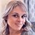 Casandra K Sabellico's profile image