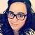 Lauren Gardin's profile image