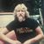 Doug Coffey's profile image