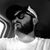 Dustin Jarnagin's profile image