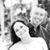 JohnandTammy Coccia's profile image
