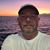 Donald Wayne Ferguson's profile image
