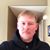 Jubal Spencer's profile image