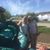 Linda Derflinger's profile image