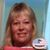 Tammy Thornton McWhorter's profile image