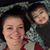 Shanna Gray's profile image