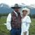 Michele White's profile image