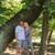Nancy Wallace Hill's profile image