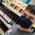 Felipe Rezende's profile image