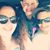 Whitney Curless-Clark's profile image