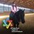 Shari Greenberger Baker's profile image
