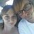 Krista Wooley's profile image