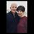 Barb Johnson Gurto's profile image