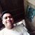 Shandy Peralta Plad's profile image