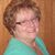 Patricia Farnella's profile image