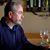 Mike Tschantz's profile image