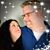 Christine Elizabeth's profile image