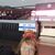 Susan Potts's profile image