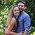 Nick Lampasi's profile image