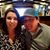Ashley Mauck Tyner's profile image