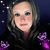 Jen Schueller's profile image