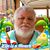 Martin Moore's profile image
