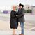 Betty Randy Barragan's profile image