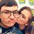 Maddy Woolwine's profile image
