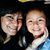 Juana Maria's profile image