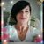 Wanda Louise Moores's profile image