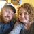Donna Lynn McBurnett Rowland's profile image