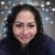 Liza Diaz's profile image