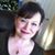 Vickie Hackett's profile image