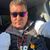 Mike Howell's profile image