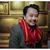 Bruce Bui's profile image