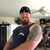 Jimmy Edwards's profile image