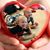 Ramona R Fritz's profile image