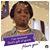 Wanda Brown's profile image