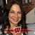 Lori Hammett's profile image